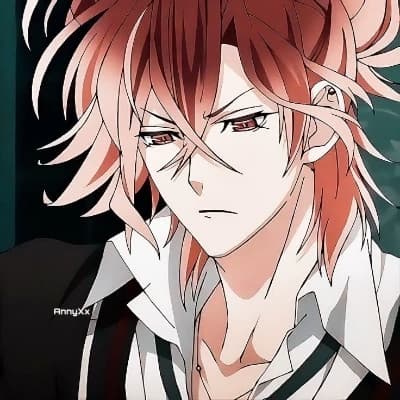 Yuma Mukami thumbnail