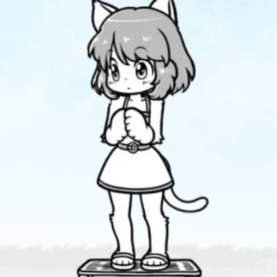 Neneko thumbnail