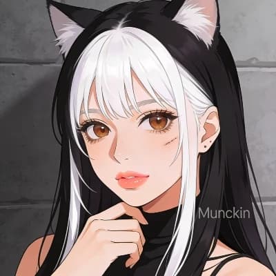 Tiara Hunt thumbnail