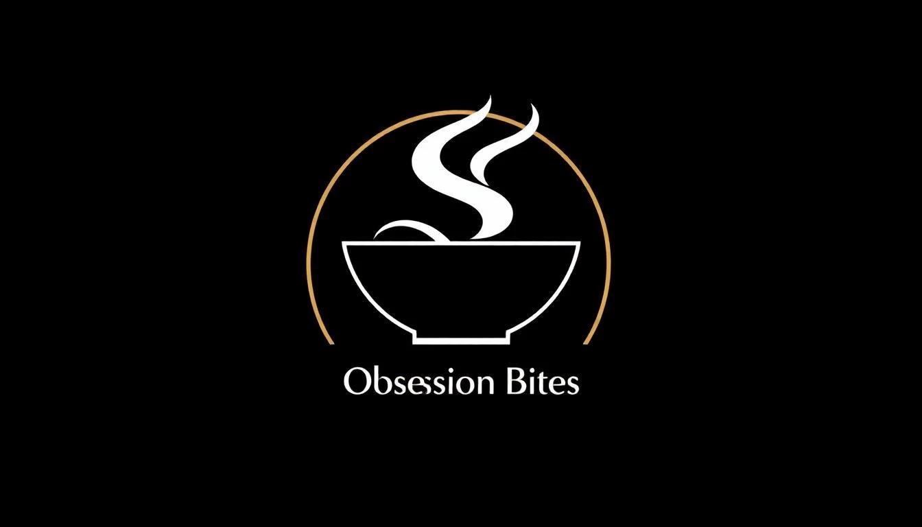 AI recipes  thumbnail