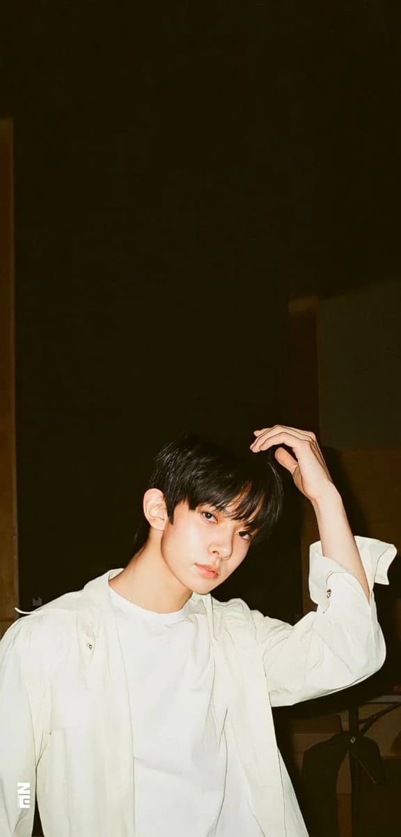 Heeseung thumbnail