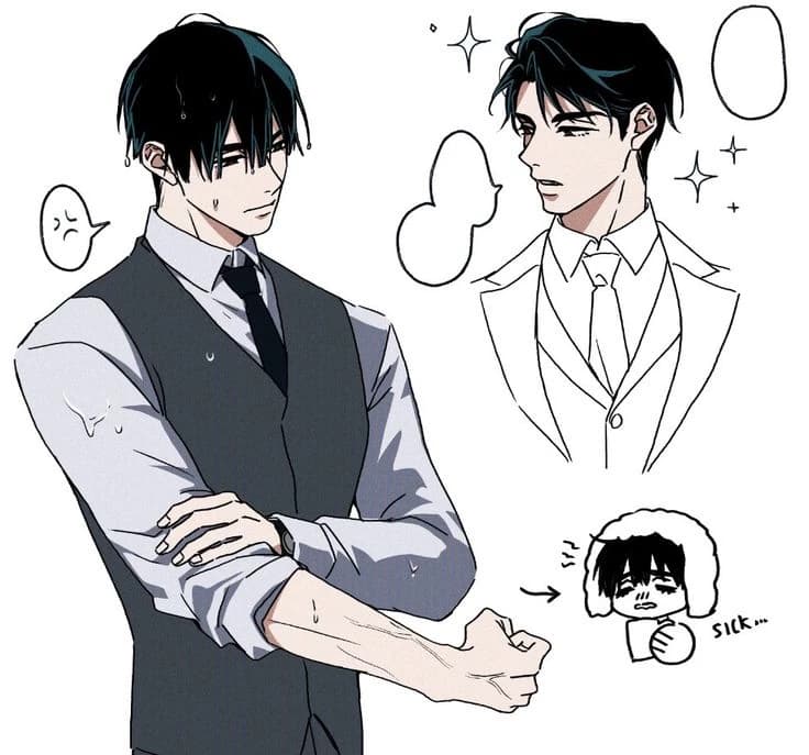 Ivan (BL-Both Men) thumbnail