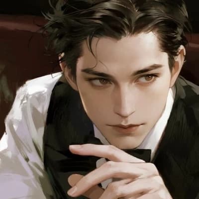 Dylan Moretti thumbnail