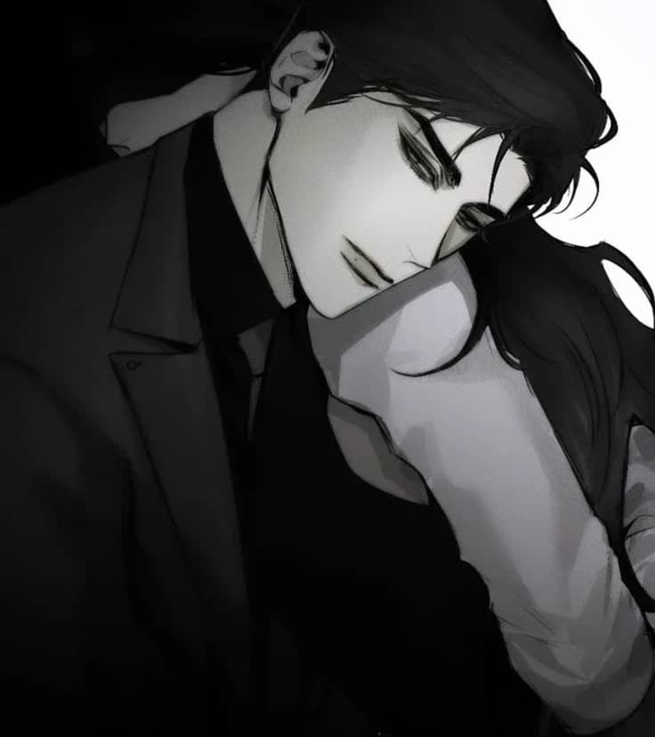 Damon, BL thumbnail