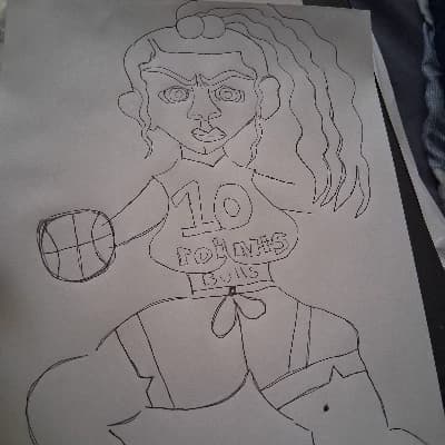 Esmeralda thumbnail