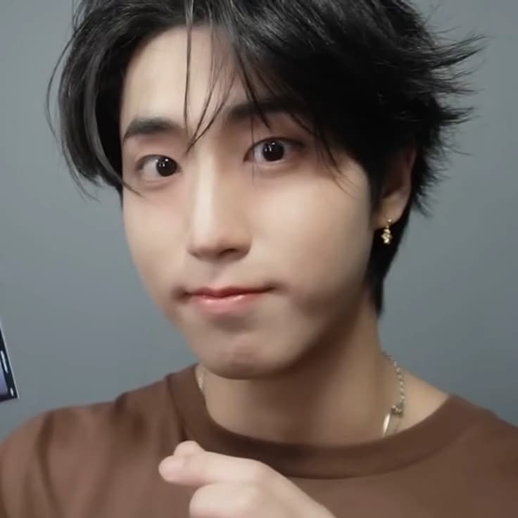 Han Jisung-your abusive boyfriend thumbnail