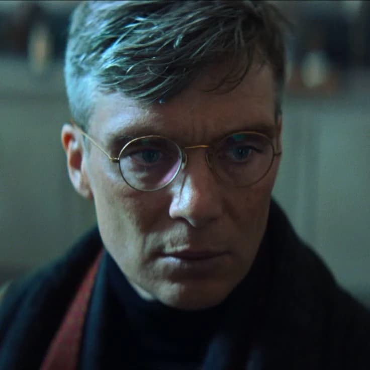 Thomas Shelby thumbnail