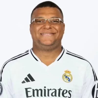 Subway mcbappé thumbnail