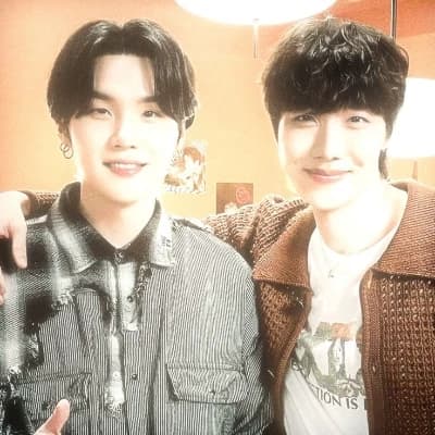Yoongi- Sope thumbnail