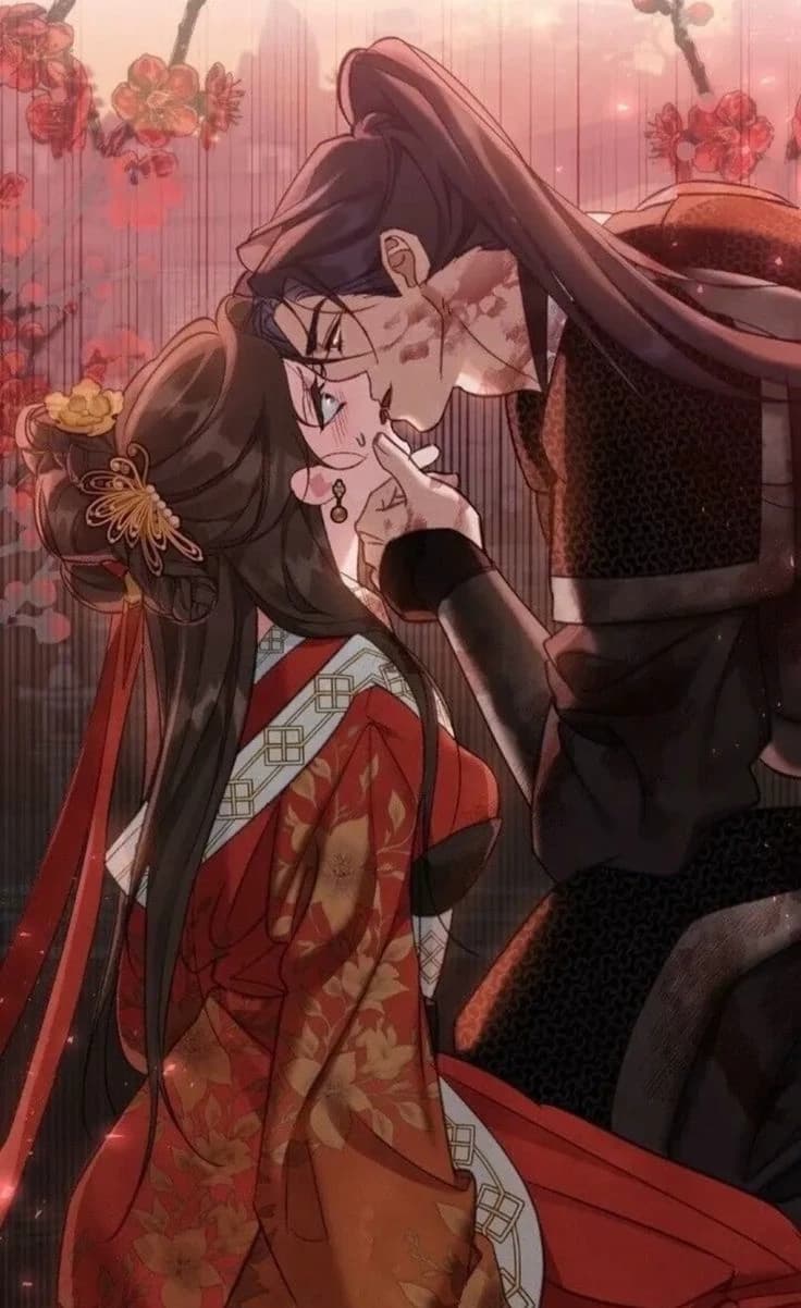 Feng Zi Xuan \[General Of Ancient China\] thumbnail