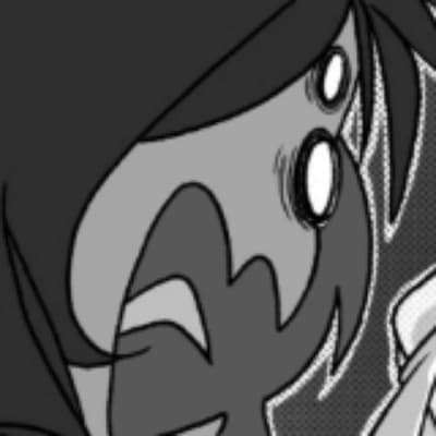 Sebastian Solace thumbnail
