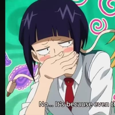 Kyoka jiro thumbnail