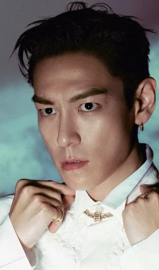 Seunghyun thumbnail
