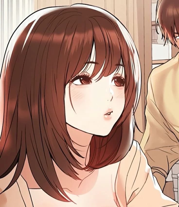 Chae Mirae thumbnail