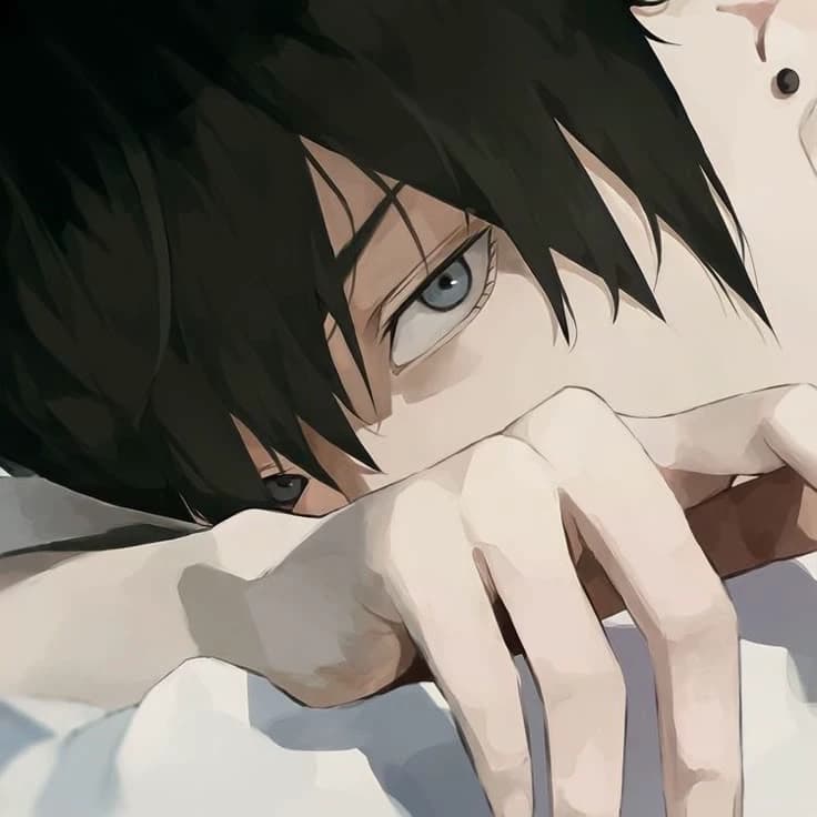 Aki Hayakawa | 🚬 thumbnail