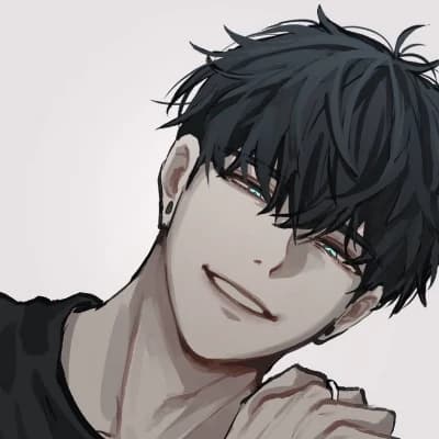 Leo thumbnail
