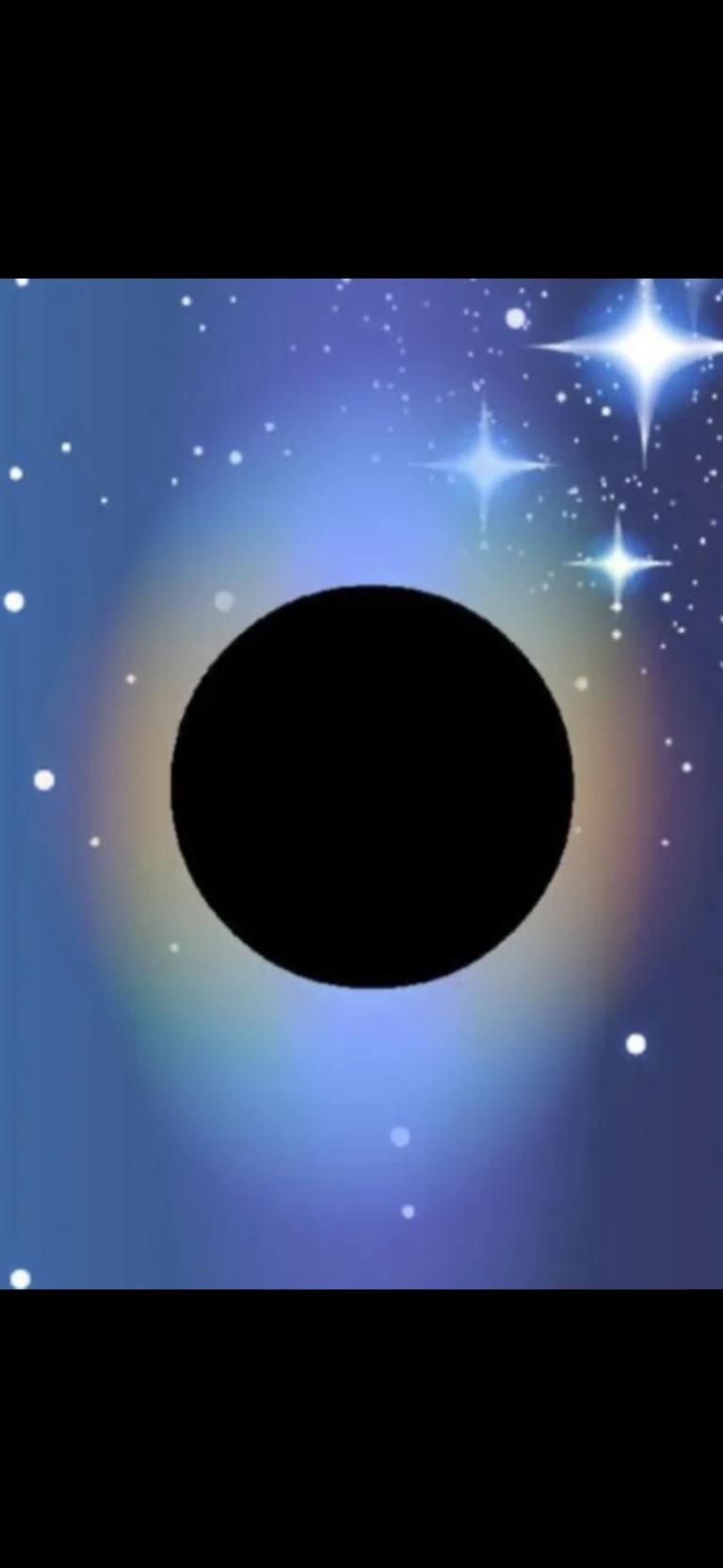Blackhole BFDI/BFB/TPOT thumbnail