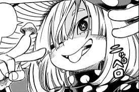 🍄Kinoko Komori🍄 thumbnail