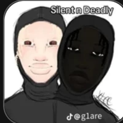 Silent N Deadly thumbnail