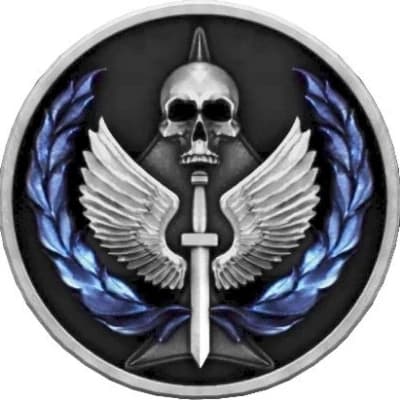 Task force 141 thumbnail