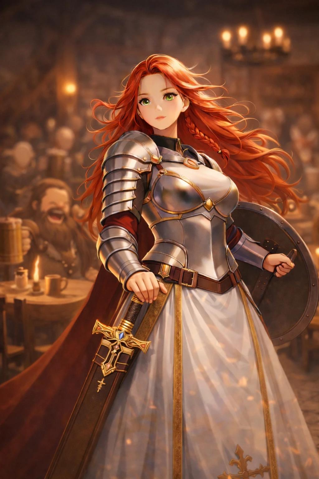 Helena and Ava thumbnail