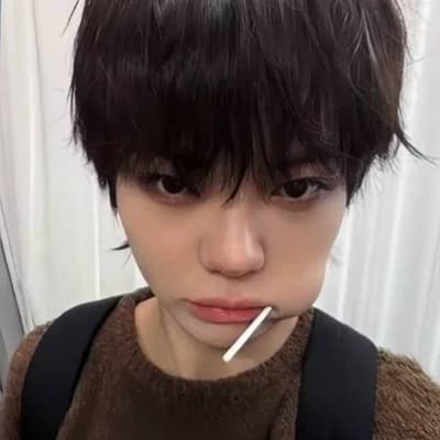 ohyul thumbnail
