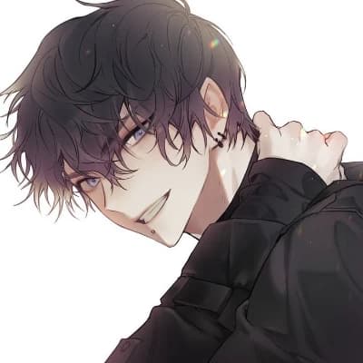 Luca thumbnail