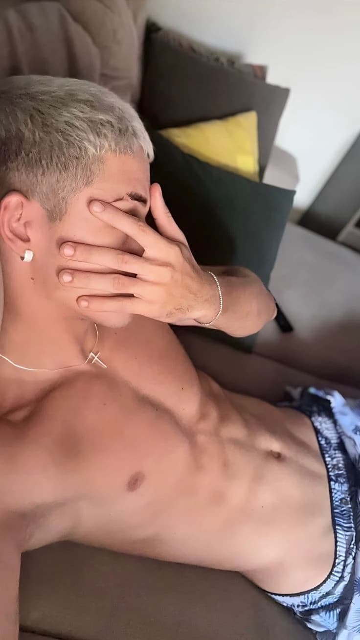 Matthew thumbnail