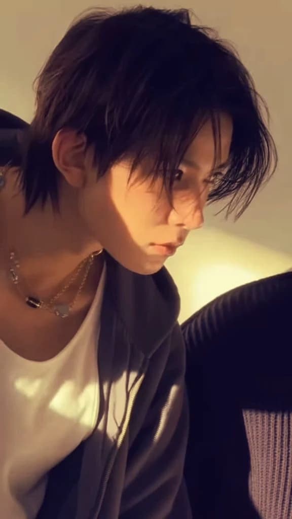 Heeseung thumbnail