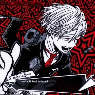 Neito Monoma thumbnail