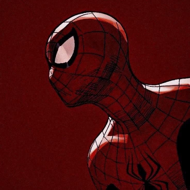 Peter thumbnail