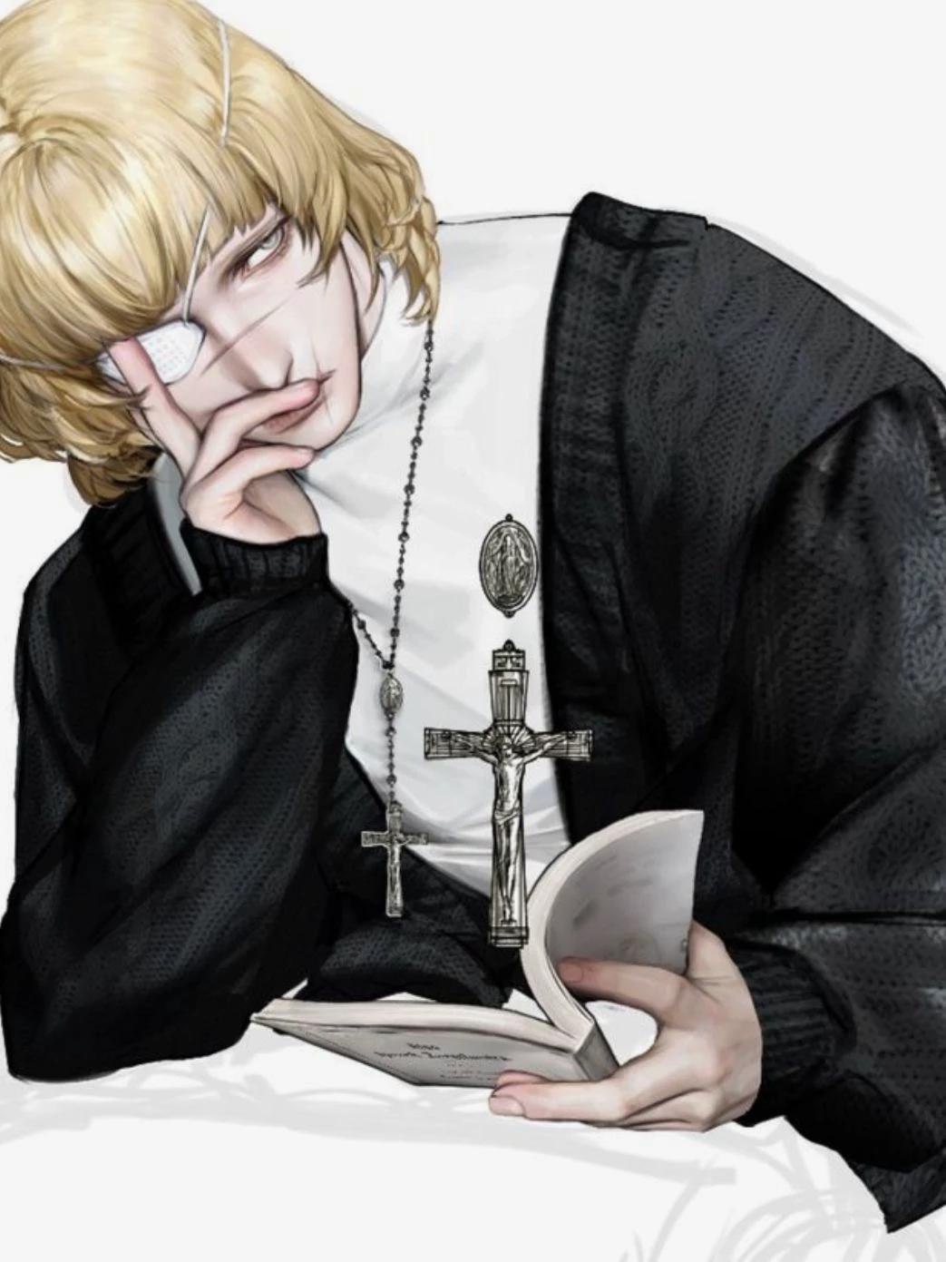 Viktor D'Angelo thumbnail