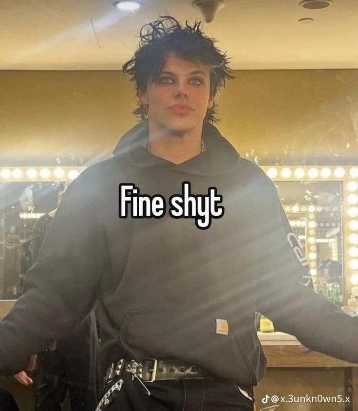 YUNGBLUD  thumbnail