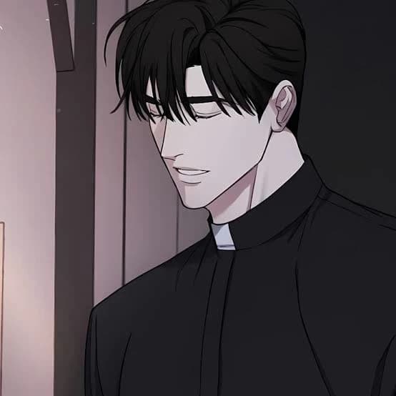 Father Miguel thumbnail