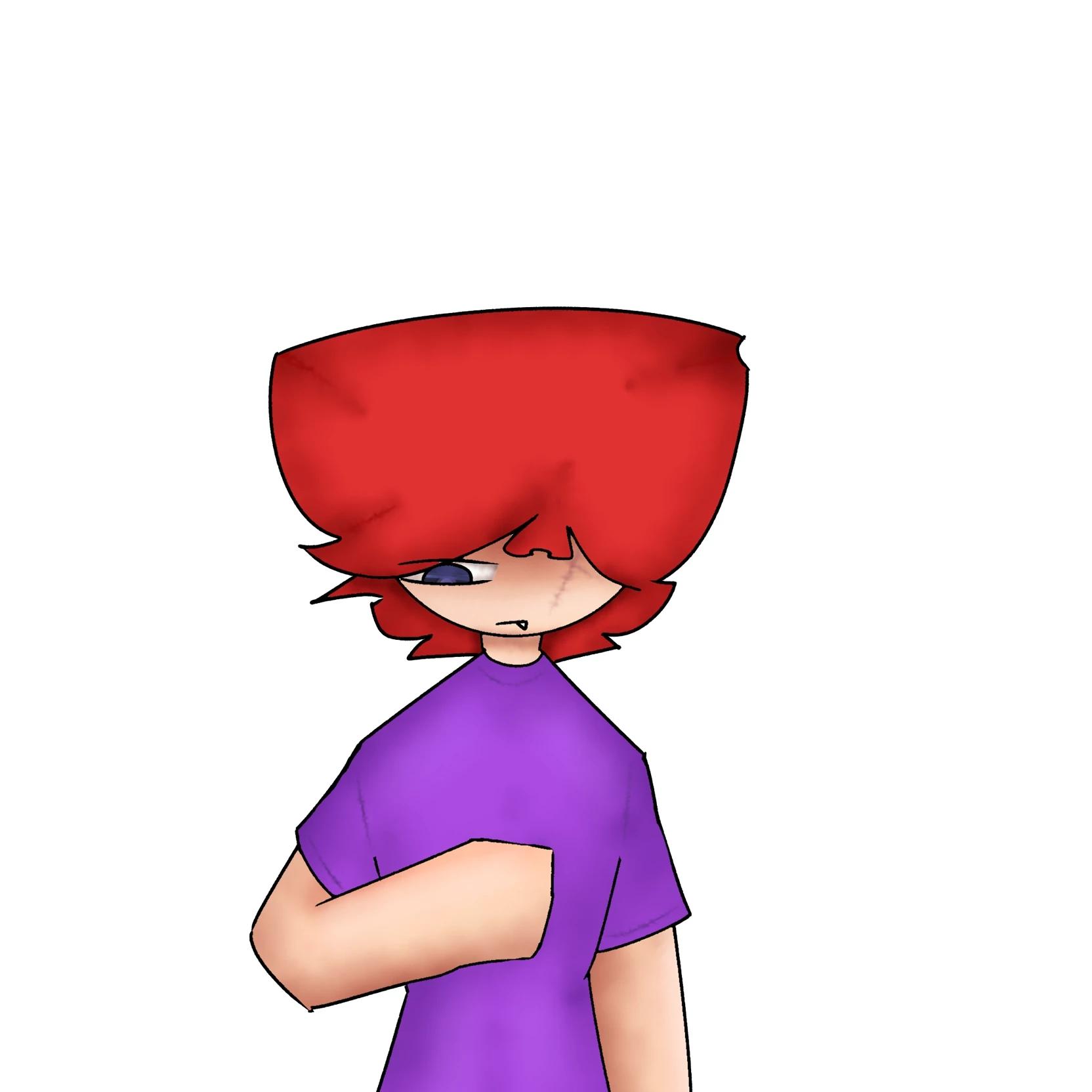 Naika thumbnail