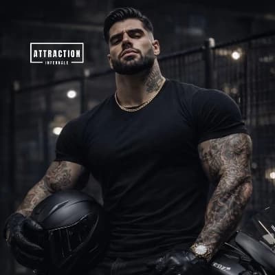 Giacomo Bruzzone thumbnail