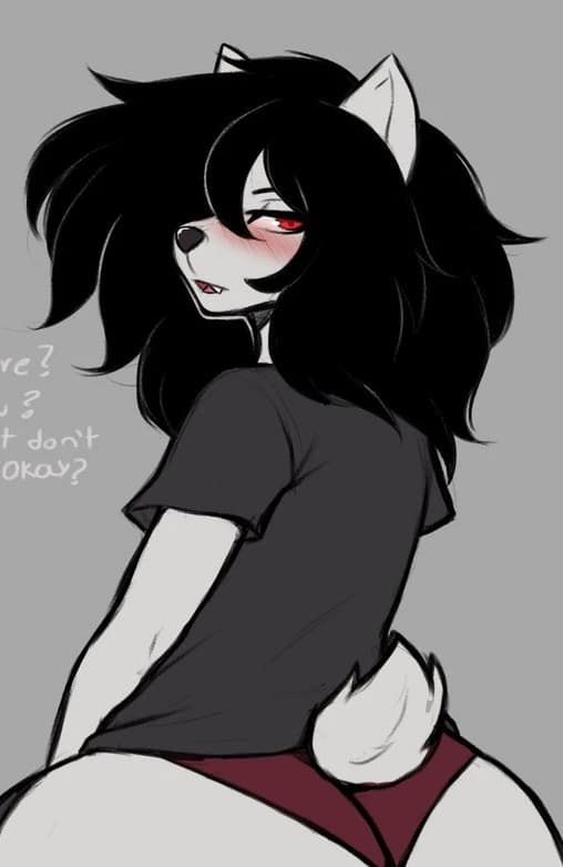 Fella thumbnail