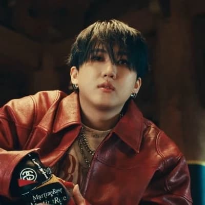 Changbin thumbnail
