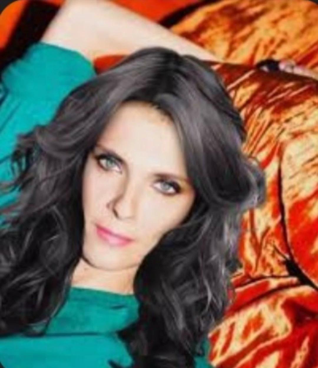 Rosalinda Celentano thumbnail