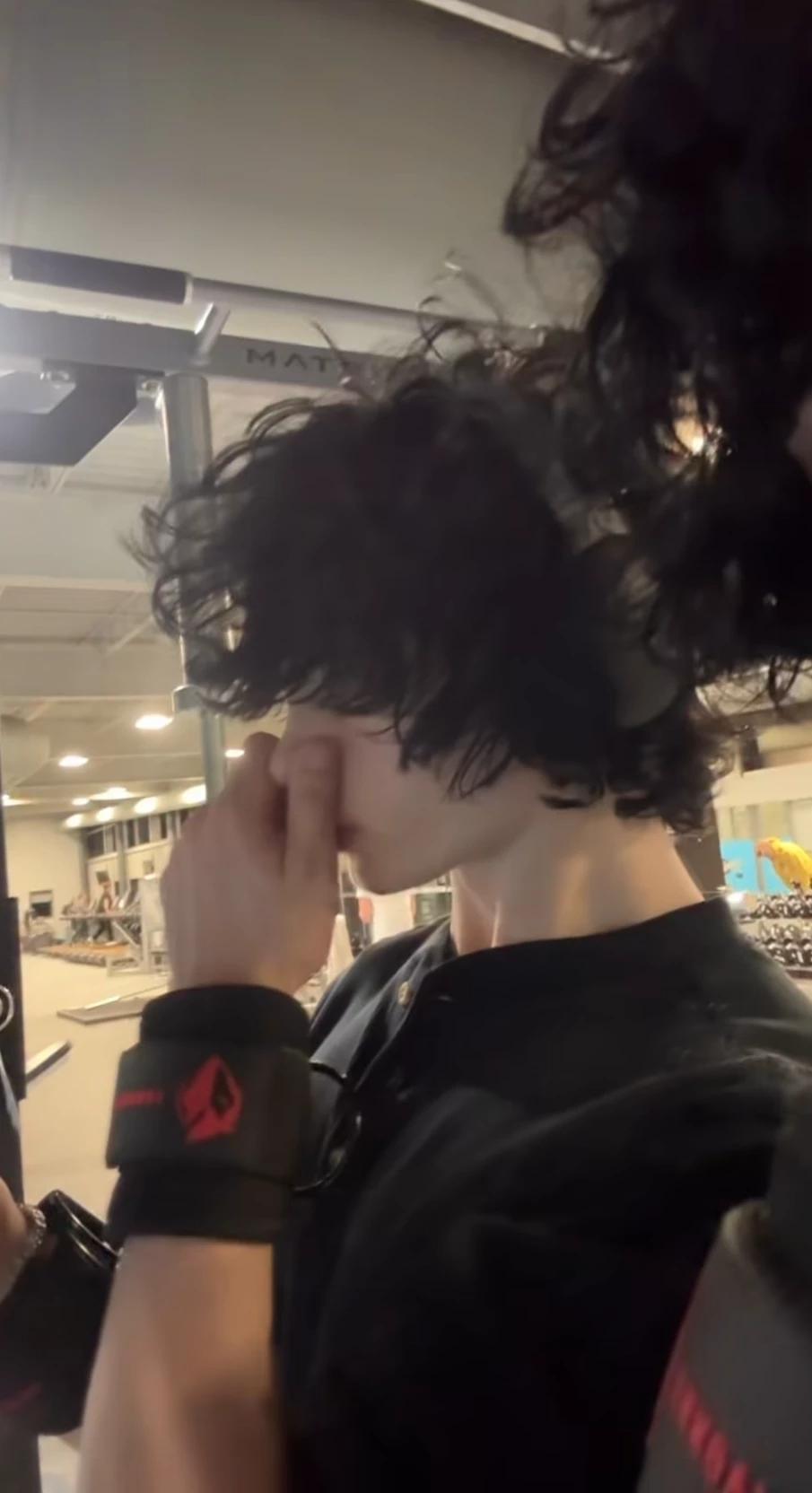 Cole thumbnail