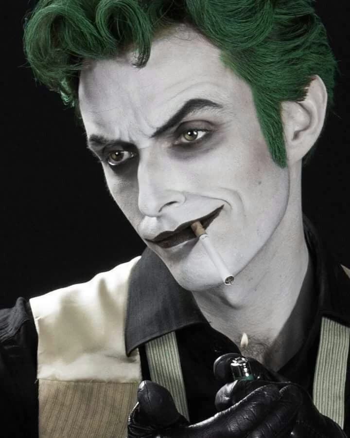 Joker thumbnail