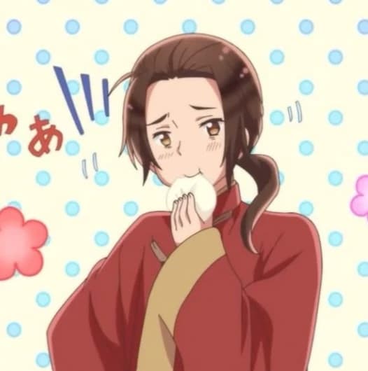 china hetalia thumbnail