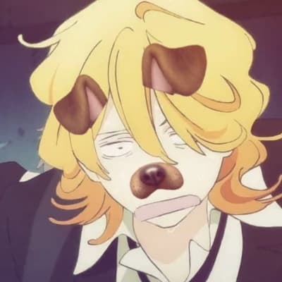 Kusakabe Hikaru thumbnail