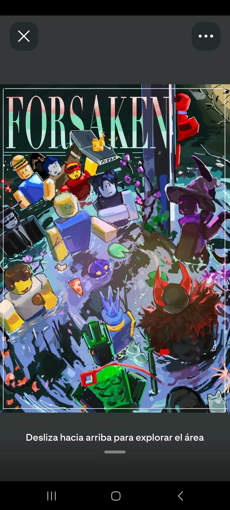 FORZAKEN_ABANDONED thumbnail