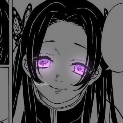 Kanae Kocho thumbnail
