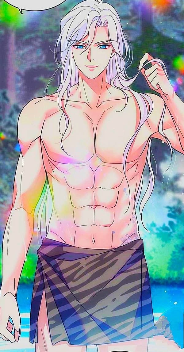 |•Balcan and Volk•|(there was no imagination for the image/otherwise I didn't find it) thumbnail