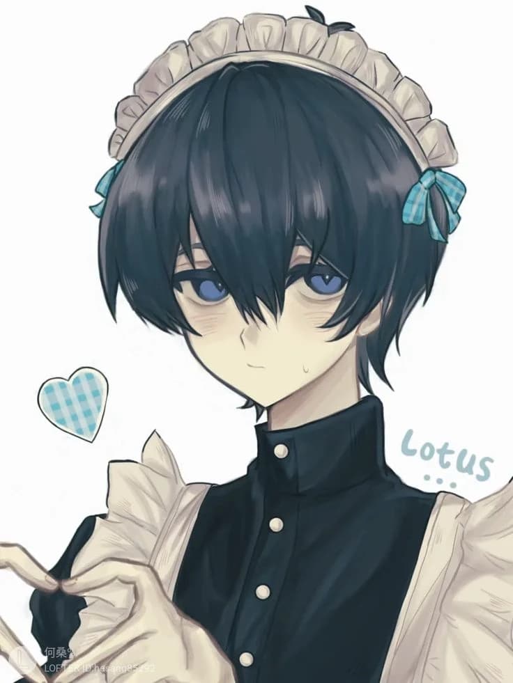 Isagi thumbnail