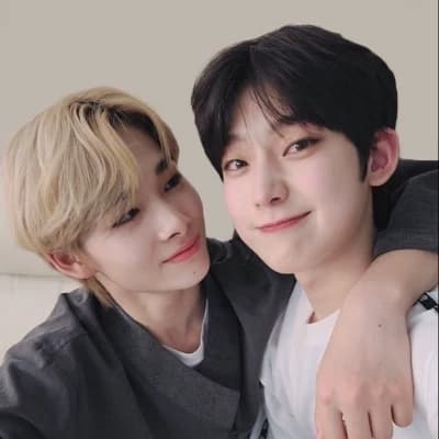 Sunoo thumbnail