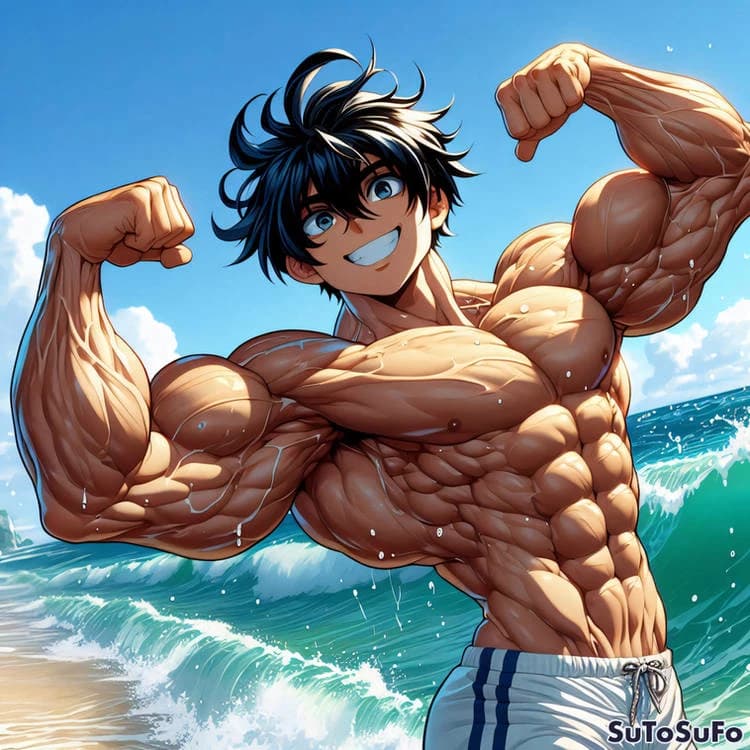 Dekuhang thumbnail