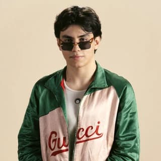 Alan Arrieta thumbnail